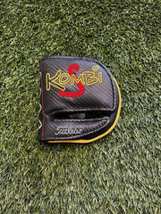 Scotty Cameron Studio Select Kombi Mallet Headcover