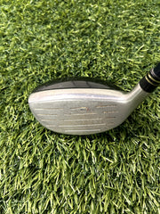 Cobra King Baffler 6H 29 Loft Senior RH