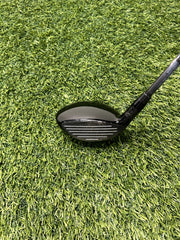 Callaway Razr Fit Xtreme 3-Wood Stiff RH