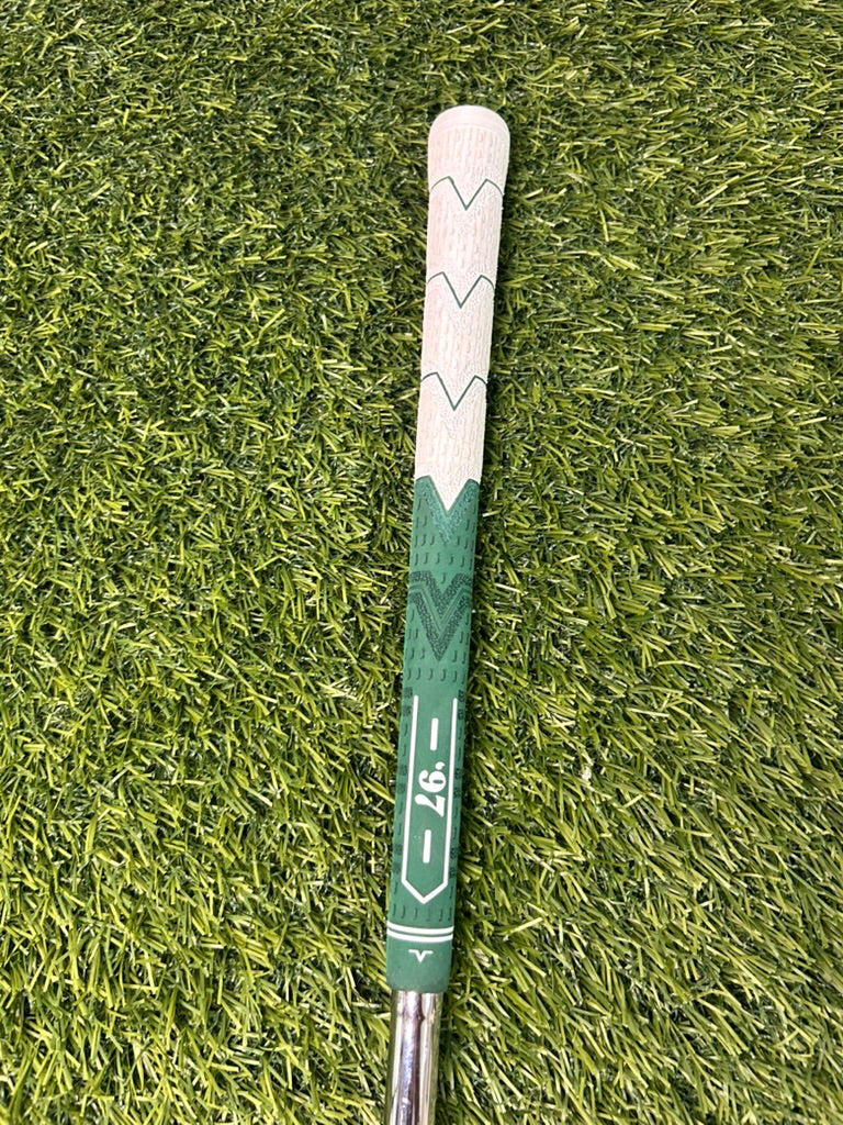 Cleveland CG10 Refinished Lob Wedge 60 Loft RH