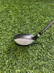 Ladies Nike Sumo 2 SQ 3H 20 Loft Diamana W Flex GP Grip RH