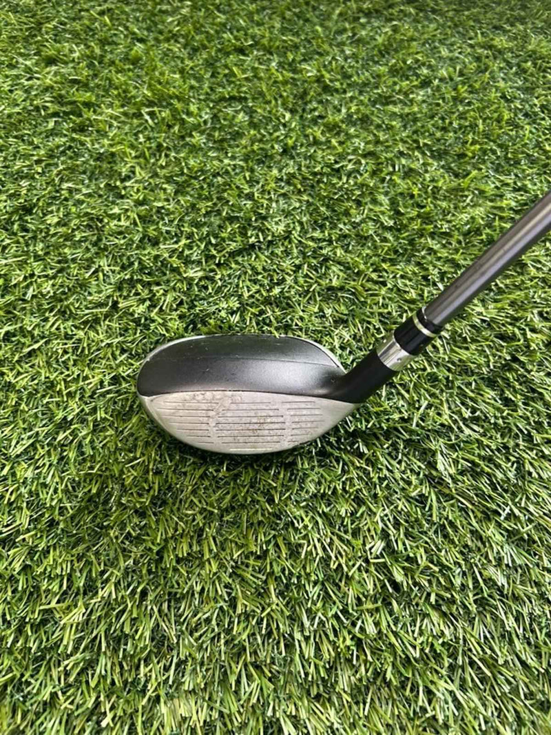Ladies Nike Sumo 2 SQ 3H 20 Loft Diamana W Flex GP Grip RH