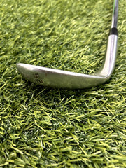 Honma Tour World TW-W Gap Wedge 52 Loft Stiff RH