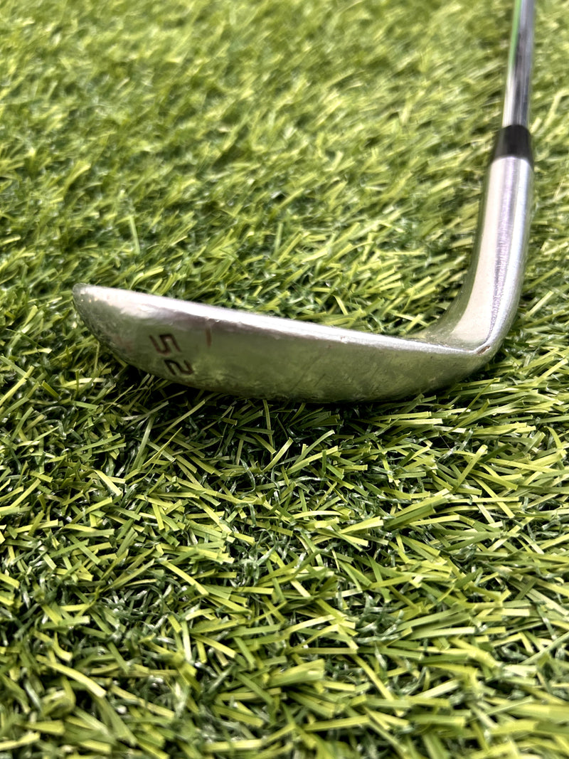 Honma Tour World TW-W Gap Wedge 52 Loft Stiff RH