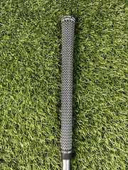 Ping G5 Black Dot 5-AW Iron Set Regular RH