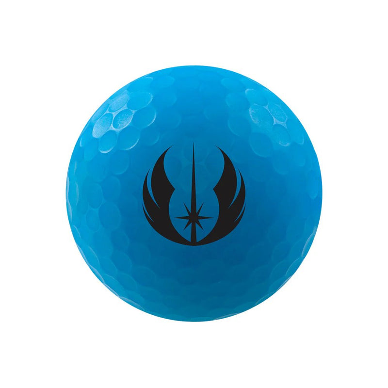 Volvik Disney Star Wars™ Luke Skywalker Pack