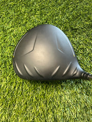 Ping G430 Max Driver 10.5 Loft Stiff RH