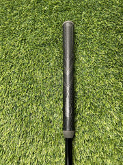 Ping G430 5H 26 Loft Regular LH