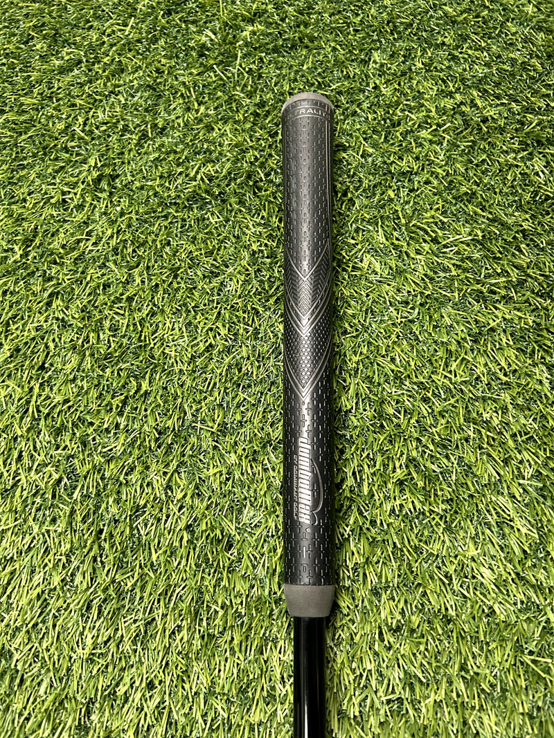 Ping G430 5H 26 Loft Regular LH