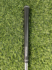 TaylorMade M6 5-SW Iron Set Stiff RH
