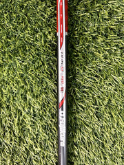 Cleveland HiBore XLS Driver 9.5 Loft Stiff RH