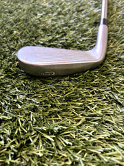 Mizuno JPX 900 Forged 6-Iron Regular RH
