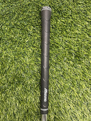 Mizuno JPX Lob Wedge 60 Loft Wedge Flex RH