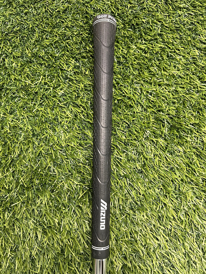 Mizuno JPX Lob Wedge 60 Loft Wedge Flex RH