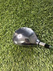 Adams Speedline Fast 10 3-Wood 15 Loft Ladies RH