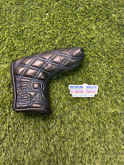 Scotty Cameron 2024 Members Blade Head Cover Pre-Owned