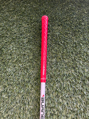 TaylorMade Burner Driver 10.5 Loft Regular RH