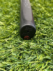 Scotty Cameron Dancing Letters Circle T Pulled Putter Grip