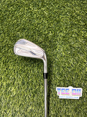 Titleist AP2 4-Iron Stiff RH