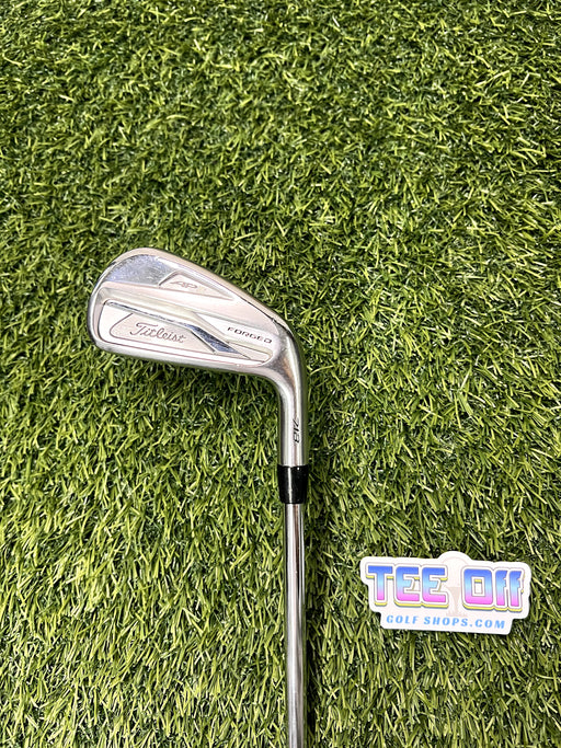 Titleist AP2 4-Iron Stiff RH