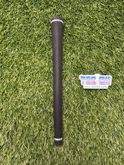 Golf Pride Titleist Tour Velvet 360 Standard Club Grip