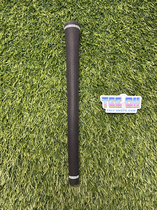 Golf Pride Titleist Tour Velvet 360 Standard Club Grip