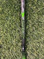 TaylorMade RBZ 3-Wood Stiff RH