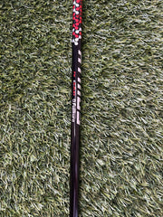TaylorMade SIM 2 Max Driver 10.5 Loft Regular RH