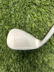 PowerBilt SX 201 Gap Wedge 52 Loft Wedge Flex RH
