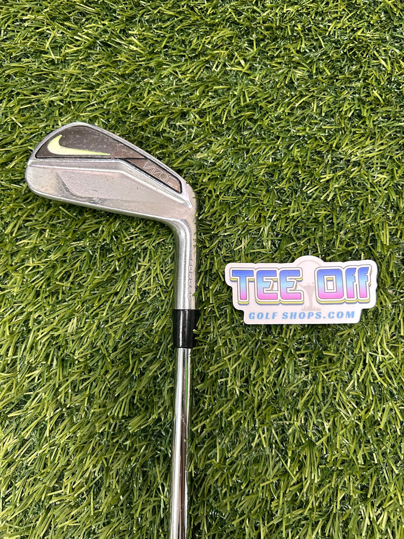 Nike Vapor Pro 5-Iron Stiff RH