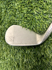 Titleist Vokey SM6 Lob Wedge 58 Loft Wedge Flex RH