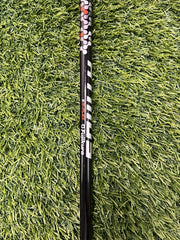 TaylorMade M6 7-Iron Regular RH