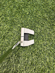 Scotty Cameron Phantom 5.5 35" Putter RH