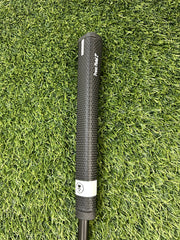 L.A.B. OZ.1i HS 35" Putter RH
