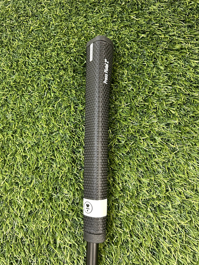 L.A.B. OZ.1i HS 35" Putter RH