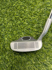 ReZults Chipper Chipper Wedge Flex RH