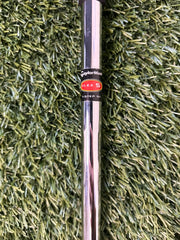TaylorMade R7 5-AW Iron Set Stiff RH