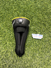 Nike SQ MachSpeed Head Cover Pre-Owned