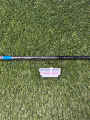 Mitsubishi Tensei AV Series 65g Regular 41" Callaway Tip Golf Shaft