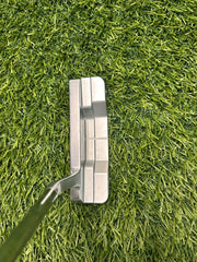 Mizuno M.Craft 1 34.5" Putter RH