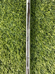 WCG 52/56/60 Wedge Set Regular RH
