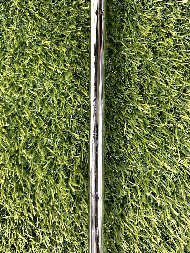 WCG 52/56/60 Wedge Set Regular RH