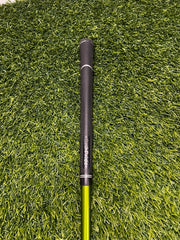 TaylorMade RBZ Stage 2 3H 19 Loft Stiff RH