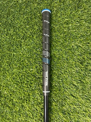 TaylorMade Qi10 Max Rescue 4H 23 Loft Regular LH