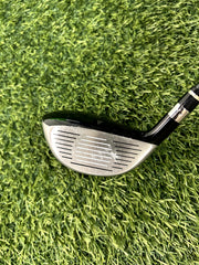 Nike SQ Sumo 5-Wood 19 Loft Regular RH