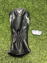 Callaway XR Head Cover Pre-Owned