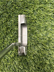 Ping Custom Ping PAL 2 Glizzy Gobbler Putter RH