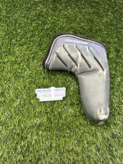 Nike Method Matter Blade Head Cover Pre-Owned