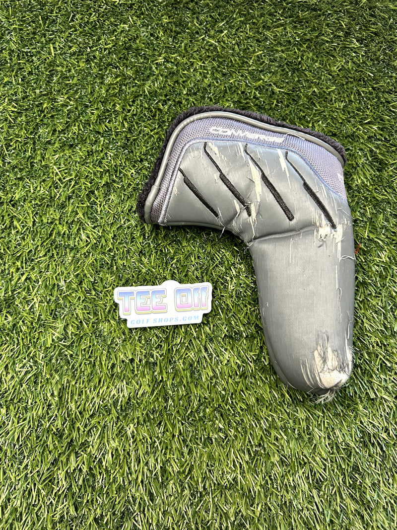 Nike Method Matter Blade Head Cover Pre-Owned
