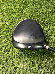 Cleveland HiBore XL Driver 9.5 Loft Stiff RH